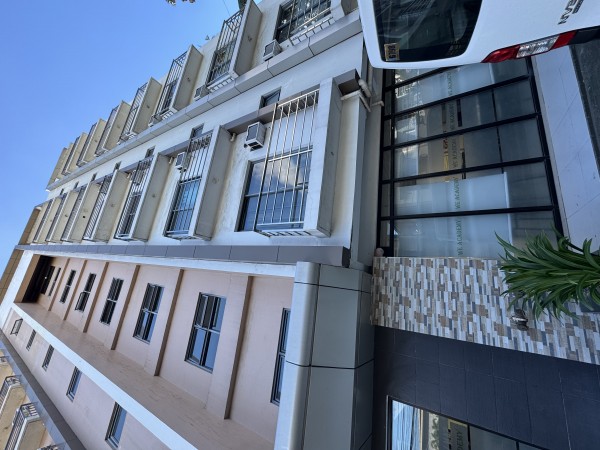 とても良かった。 - 