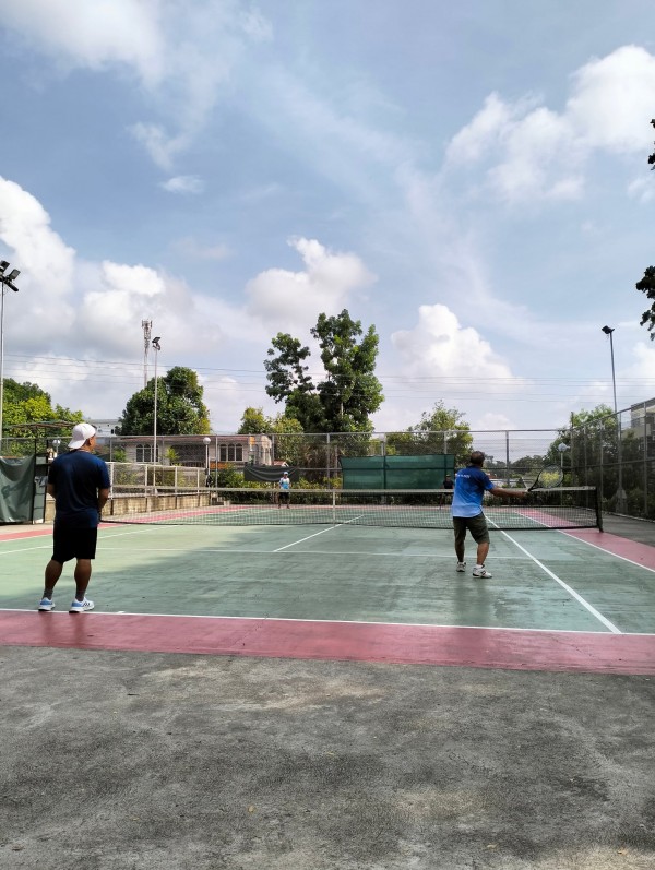 世界観が広がります - 