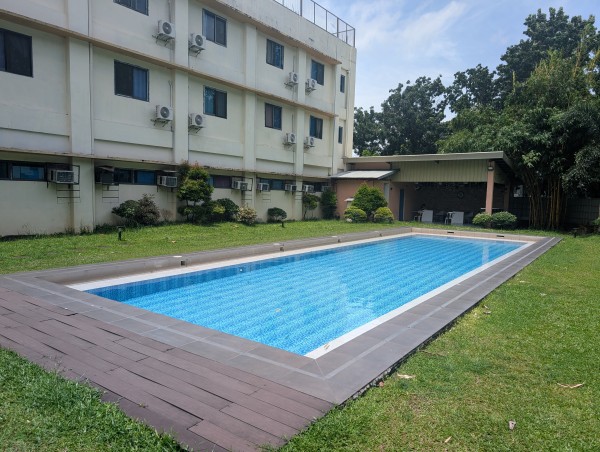 英語脳の確立 - 