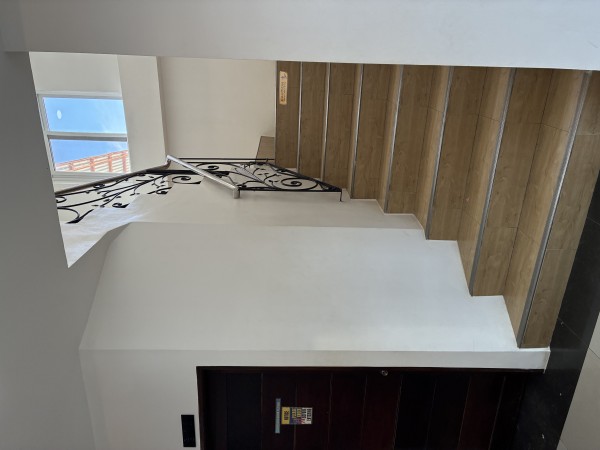 子どもは来年もまた行きたい！と言っています。 - 