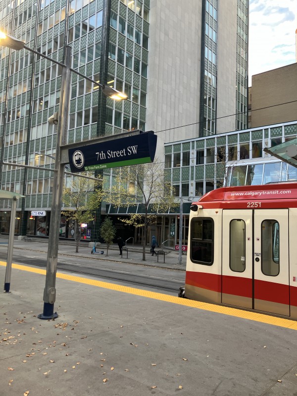 学校全体の雰囲気が良いです！ - 