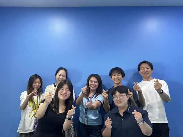 IELTS学習の基礎を固めるには絶対ココ！ - 