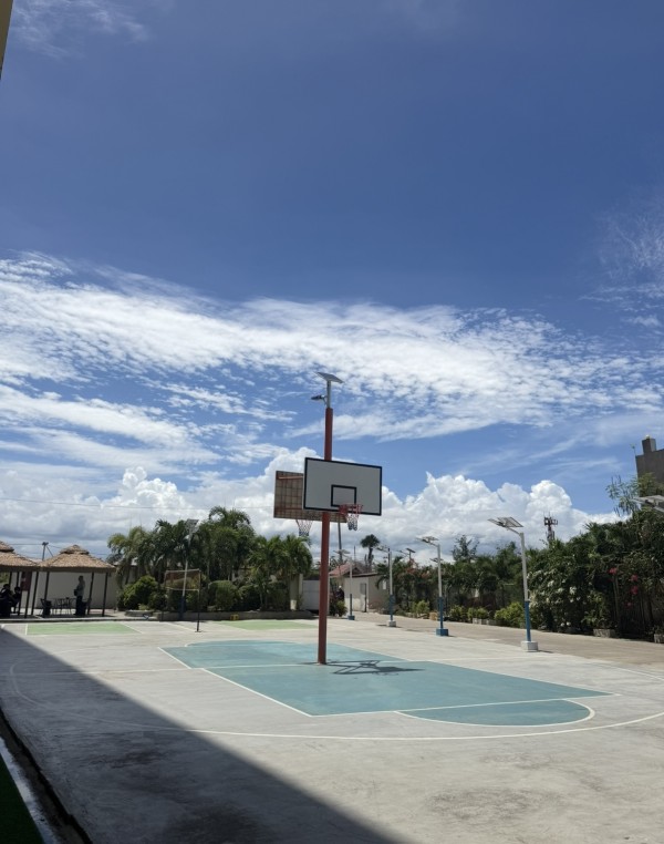 最高の留学期間となりました！ - 大好きな場所です