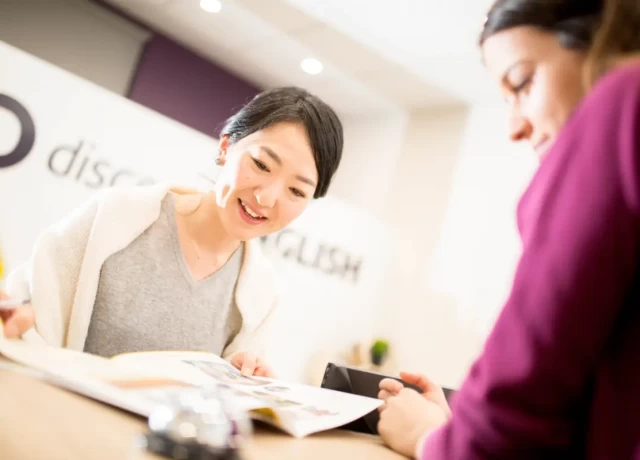 安心＆充実のサポート体制