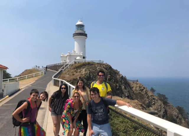 アクティビティ