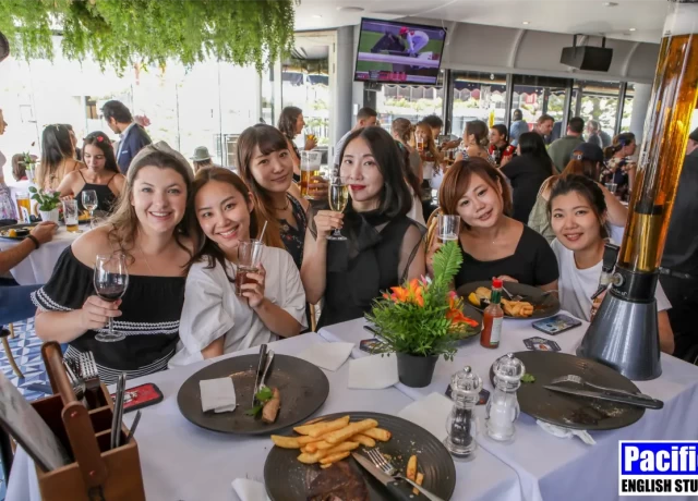 アクティビティ