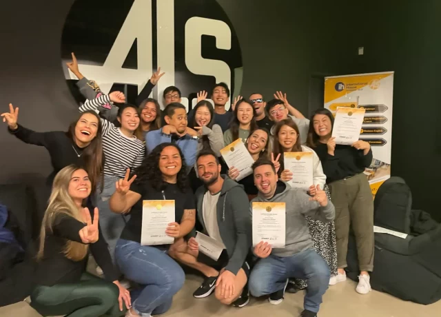 アクティビティ