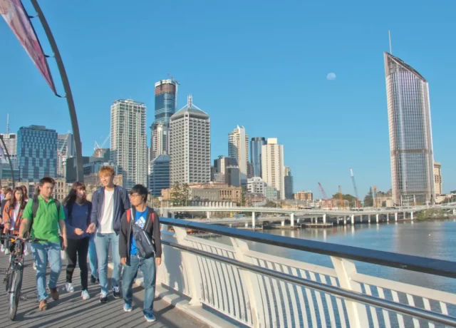 アクティビティ