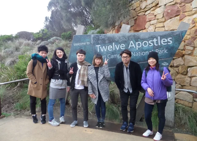 アクティビティ