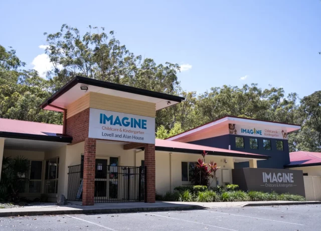 安定した経営で低価格、高クオリティを実現