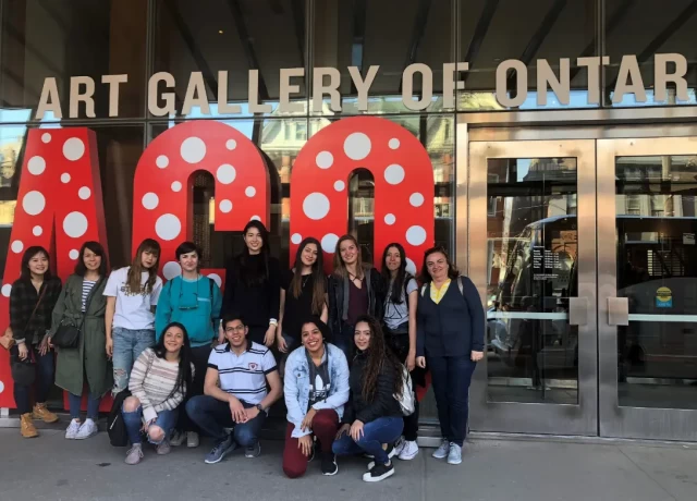 アクティビティ