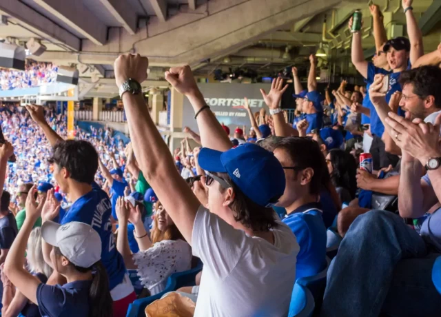 アクティビティ