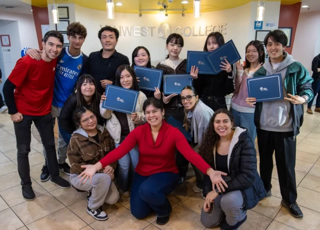 アクティビティ