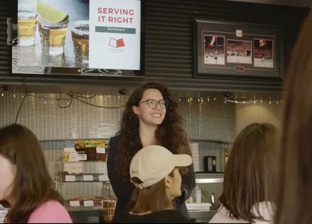 アクティビティ