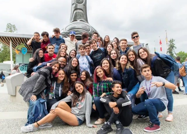 アクティビティ