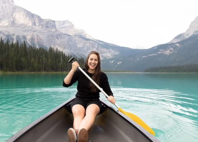 アクティビティ