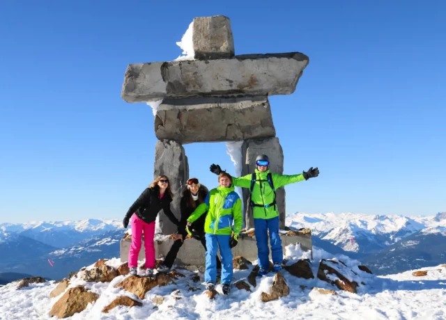 アクティビティ