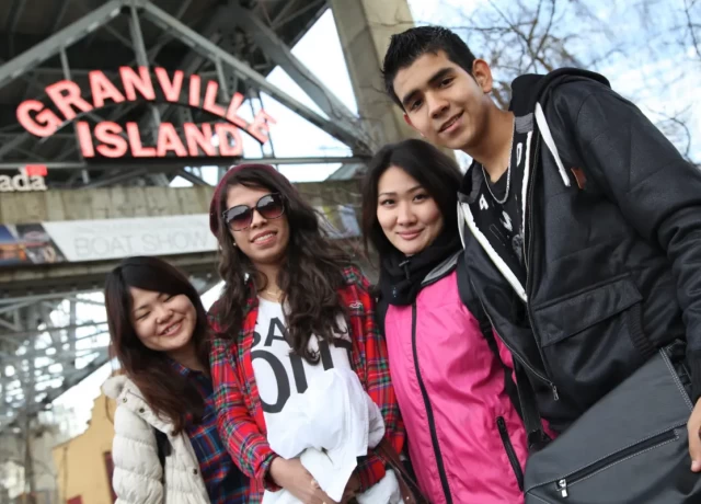 アクティビティ