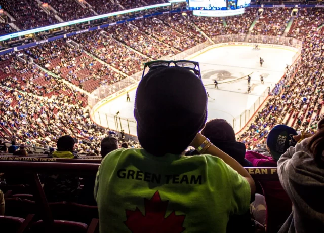 アクティビティ