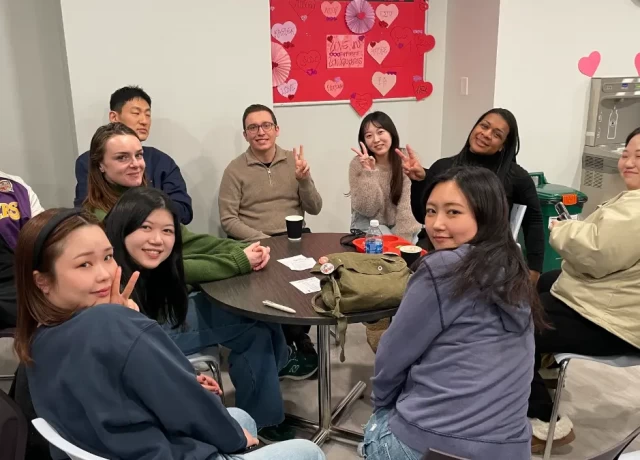 アクティビティ