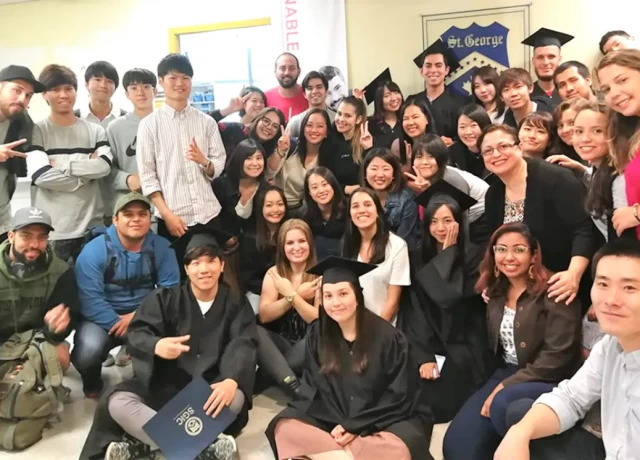 アクティビティ