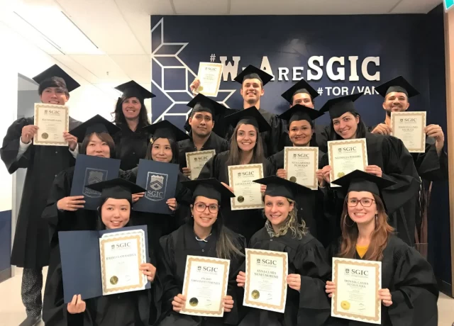 アクティビティ