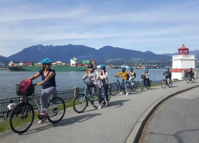 アクティビティ