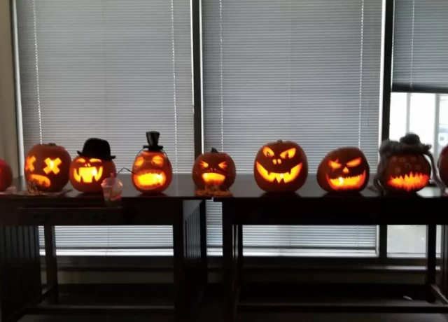 アクティビティ