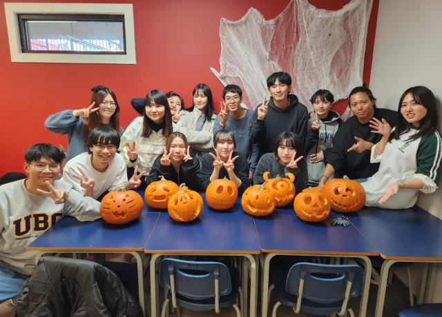 アクティビティ