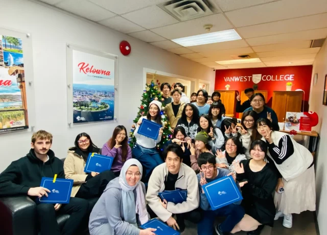 アクティビティ