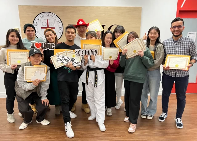 アクティビティ