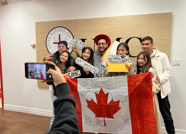 アクティビティ