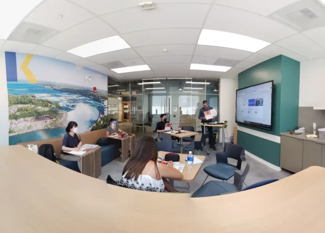 オリジナル自習学習教材 K＋Learning Space