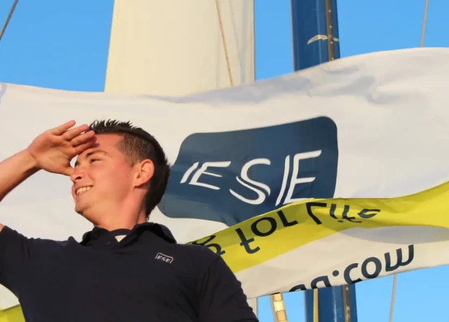 アクティビティ