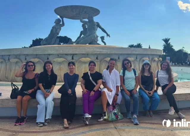 アクティビティ