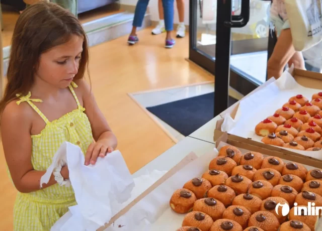 アクティビティ