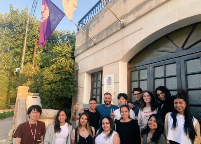 アクティビティ