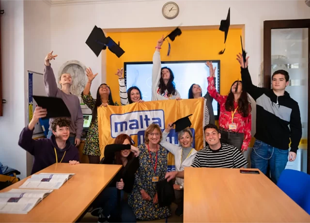 アクティビティ