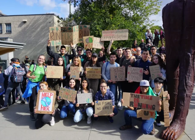 アクティビティ