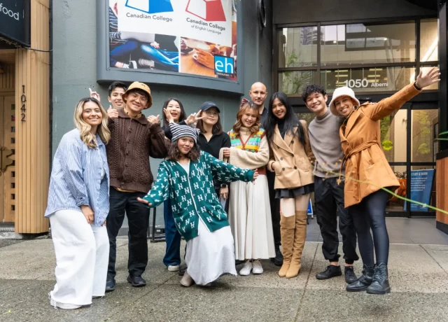 アクティビティ