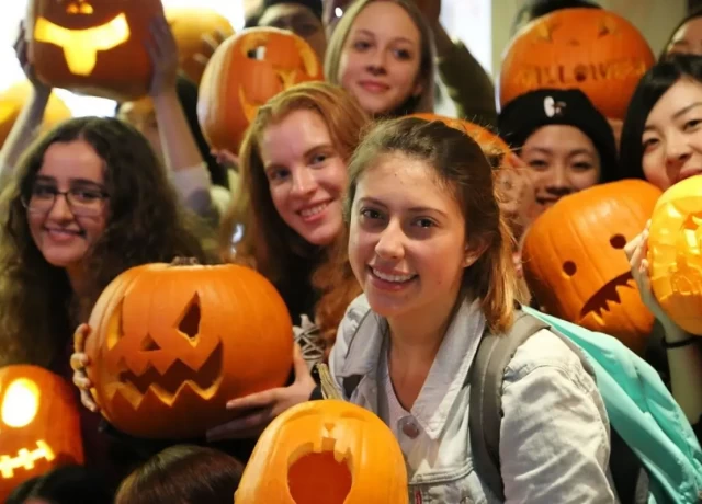 アクティビティ