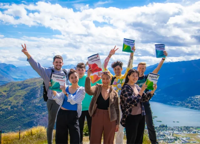 アクティビティ