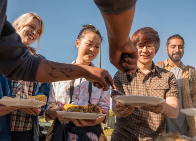 アクティビティ