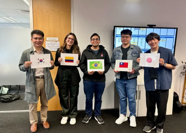 アクティビティ