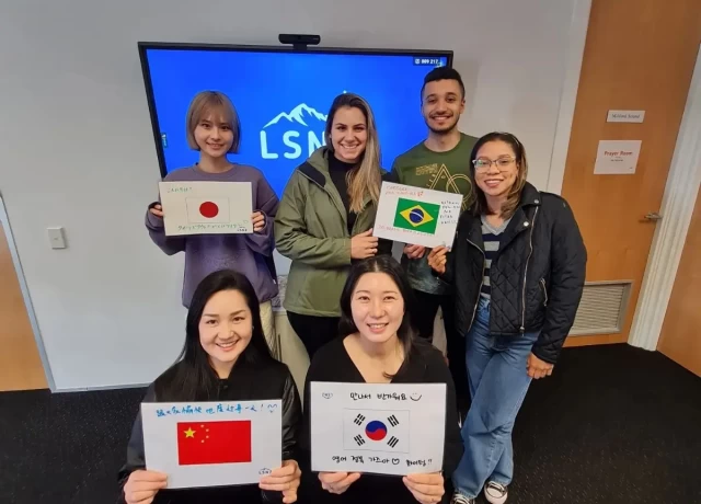 アクティビティ