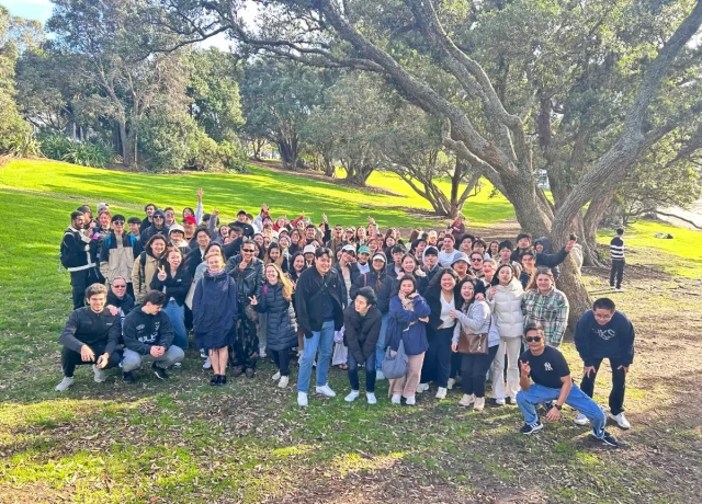 アクティビティ