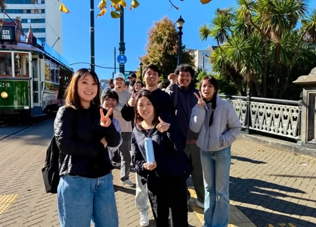 アクティビティ