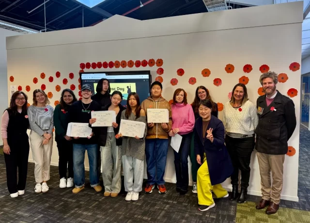 アクティビティ