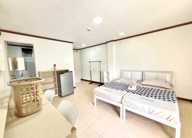 プレミア個室①