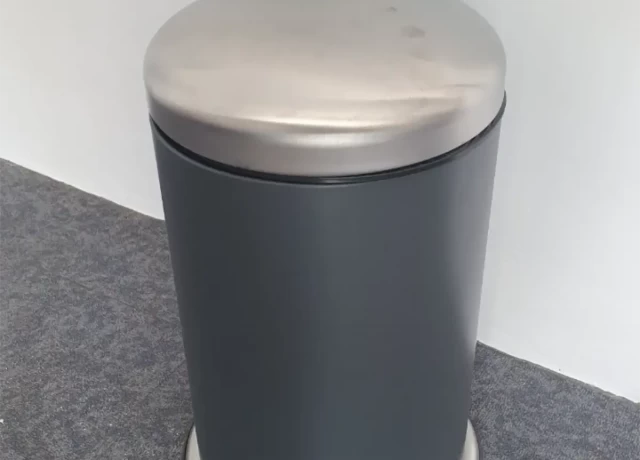 2人部屋 設備